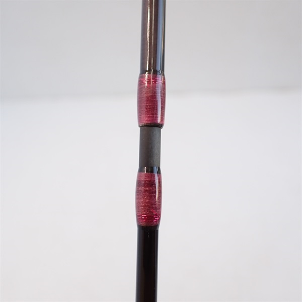 ツーナインファイン６０ＵＬＦ
